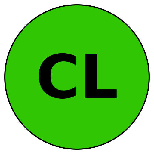 ChatterLeads